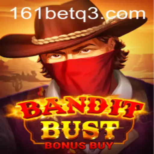 Explorando o Mundo de BanditBustBonusBuy: Um Jogo de Estratégia e Emoção