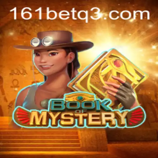 Desvendando os Mistérios do Jogo BookofMystery