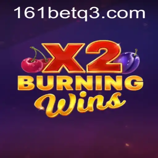 Explorando o Universo de BurningWinsX2: Um Mergulho na Aventura dos Caça-Níqueis Online