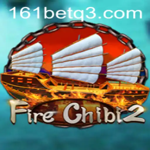 Explorando o Mundo do Jogo FireChibi2 e Seu Impacto Atual
