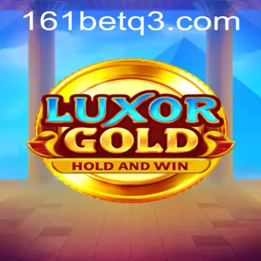 LuxorGold: Uma Aventura Épica no Mundo dos Jogos Online