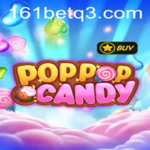 Explorando o Mundo Vibrante de POPPOPCANDY: Inovação no Mercado de Jogos