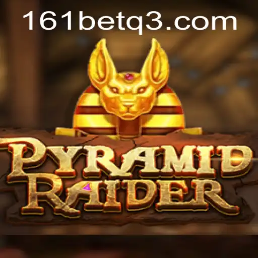 PyramidRaider: Aventuras, Desafios e Estratégias no Novo Jogo de Cassino do 161bet.com