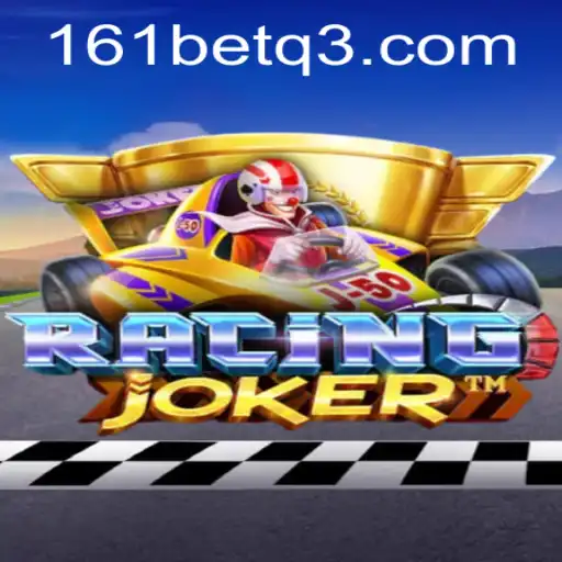 Explorando RacingJoker: O Novo Fenômeno dos Jogos de Corrida