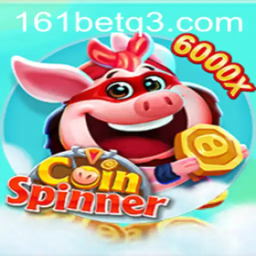 CoinSpinner: Domine o Jogo de Jogadas Estratégicas