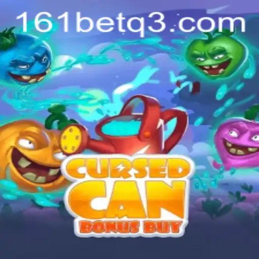 Descubra o Mundo de CursedCanBonusBuy