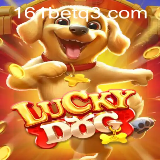 Explorando LuckyDog: Um Mergulho no Novo Fenômeno dos Jogos