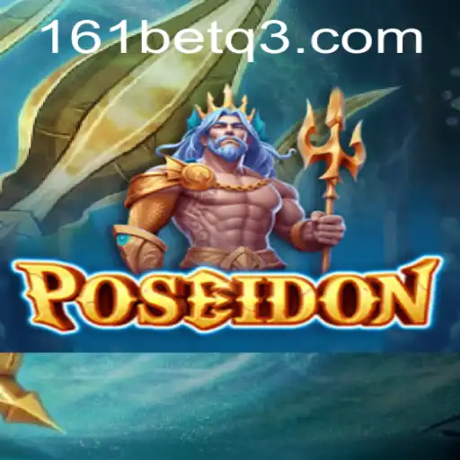 Explorando o Jogo Poseidon: Mergulhando em Aventuras Aquáticas