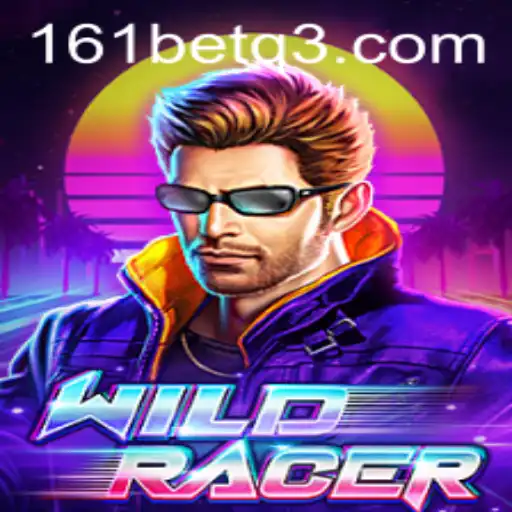 Descubra o Empolgante Mundo de WildRacer no 161bet.com