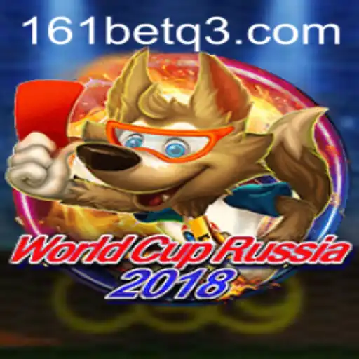 Explorando o Jogo WorldCupRussia2018 e Seu Impacto