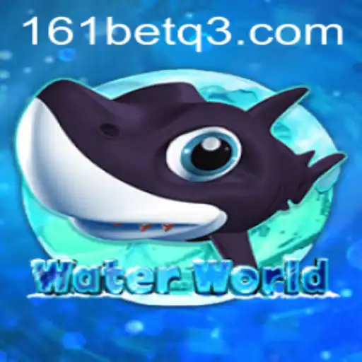 Explorando o Mundo de Aventuras Aquáticas com WaterWorld