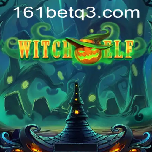 WitchElf: Um Mergulho nas Sombras de um Jogo Inovador