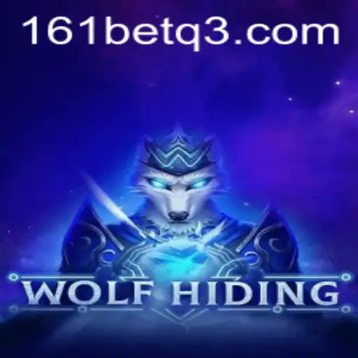Explorando o Mundo de WolfHiding: Um Jogo Estratégico de Aventuras