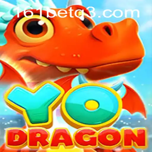 Descubra o Mundo de Excitação do Jogo YoDragon